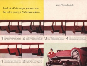 1956 Plymouth Suburban-06.jpg